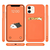 Futrola Card Case za Samsung Galaxy A22 5G - Tirkizna KP13519