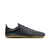 Vivobarefoot Sensus II