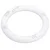 LED fluorescentna cev G10q/14W/230V 3000K - Aigostar
