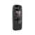 NOKIA mobilni telefon 6310 (2021), Black