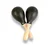 Maracas Latin Percussion Matador LP862.120