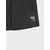 Sinsay - Kratke pantalone 2 pack Active - crno
