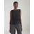 ABOUT YOU Bluza Ellen  črna