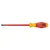 Šrafciger Felo No. 9 VDE slot SL 6,5 x 150 91306590