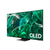 4K OLED TV SAMSUNG QE77S95CATXXH