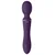 VIVE Enora Purple