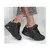 SKECHERS PATIKE UNO WEDGE ZA ŽENE