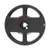 Ekolight Eko-Light zeleni LED trak, 5 m, 24 W, IP20