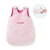 Spalna vrečka za punčko Bag Sleeper Plush Corolle za 30 cm lutko od 18 mesecev