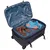 Thule Aion 95 Black