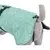 Trixie Jakna za pse CityStyle Oslo, 30 cm, Menta