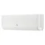 Electrolux Inverter klima, 12K BTU, EACS/I-12HTP/N8 EEC, 3400 W, Bela