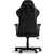 DXRacer FORMULA XL Black PVC Leather