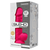 SilexD Model 4 8.5 Pink
