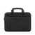 Womt Torba za laptop, Crna