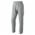 Trenirka Nike M NSW Pant FLC Club