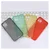 Maska Spectrum za iPhone 11 Pro 5.8 in crna