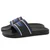 Hummel papuče Pool Slide RT unisex