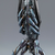Mass Effect Reaper Sovereign replika ladje 20cm