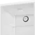 BEKO B1RCNE364XB Kombinovani frižider