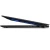 Laptop Lenovo ThinkPad X1 Carbon G13, Ultra 7 255U, 32GB, 1TB, Windows 11 Pro