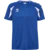 Hummel Dres Hummel Core 2.0 Jersey