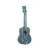 Ukulele Sopran Bamboo serija G-C-E-A RUSWB-SO Ortega