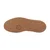 Puma Muške patike Club II era suede, Crne