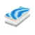 Tropico Vzmetnica Super Fox Cloud Wellness 24 180x210