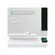 Tp-Link tapo p300 smart wi-fi produzni kabl usb-c, usb-a ( tlp300 )