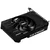 Grafička kartica Palit GeForce RTX 4060 Ti 8GB 128bit StormX