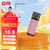 DM Damai USB Flash memorija, 8GB, USB 2.0, Roze