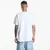 Majice Vans Black Sabbath Obi SS Tee White XXL
