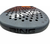Ring RX 12K Uran Reket za padel, Dvosloni