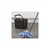 Mop Mega – Addis