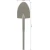 Dleto PRO SDS max Excavation, 110 x 400 mm