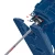 Bosch List ubodne testere T308BFP HWood 2 CleanP 117 mm 3/1 Expert 2608900547
