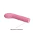 VIBRATOR Pretty Love Atlas Baby Pink