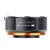 K&F High Precision Lens Adapter Mount, NIK-M4/3