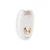 VOX Set Ice roler i Epilator SETLS5058N, Beli
