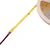 LED trak 1m COB 220V 4000K 296LED/m 8mm