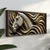 Wallity Slika 120x40cm