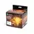 LED sijalica FILAMENT E27/4W/230V 1800K dijamant - Aigostar