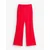 Mohito - Flare pantalone