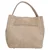 Charm London Vittoria L800 Dark taupe