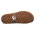 Lems Boulder Boot Summit Waterproof