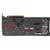 Grafička kartica Sapphire AMD Radeon RX 6800 16GB PULSE OC