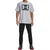 Under Armour majica UA ABC Camo Boxed Logo SS 1361673-011