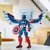 LEGO Marvel Novi kapetan Amerika figura za gradnju 76296