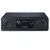 Blaupunkt Micro System MS20BK (MS20BK)